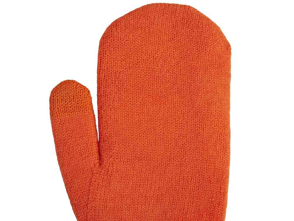 Варежки Dunant - 6