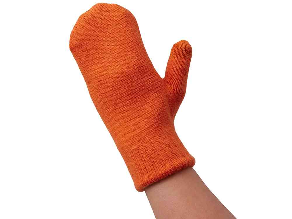 Варежки Dunant - 7