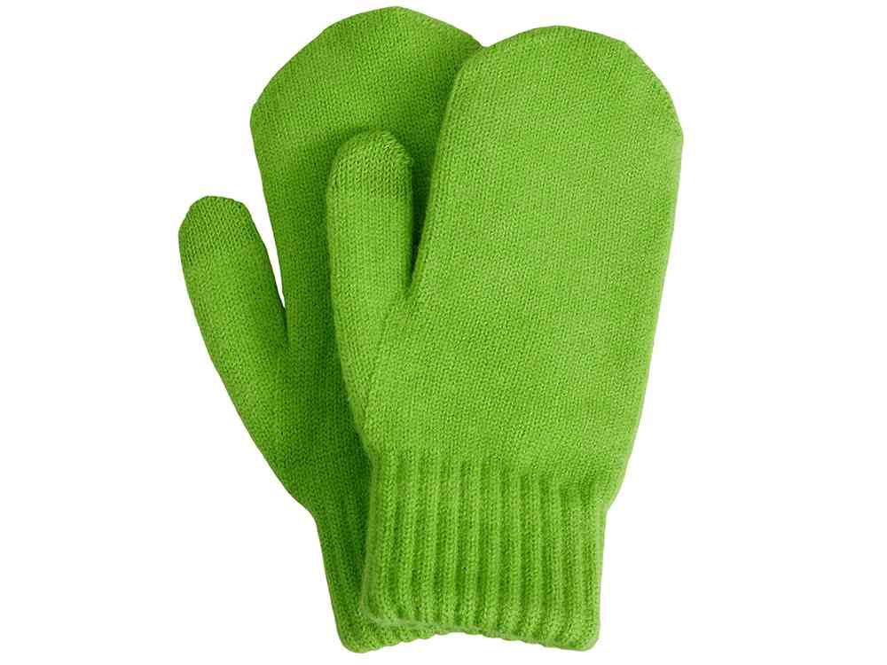 Варежки Dunant - 2