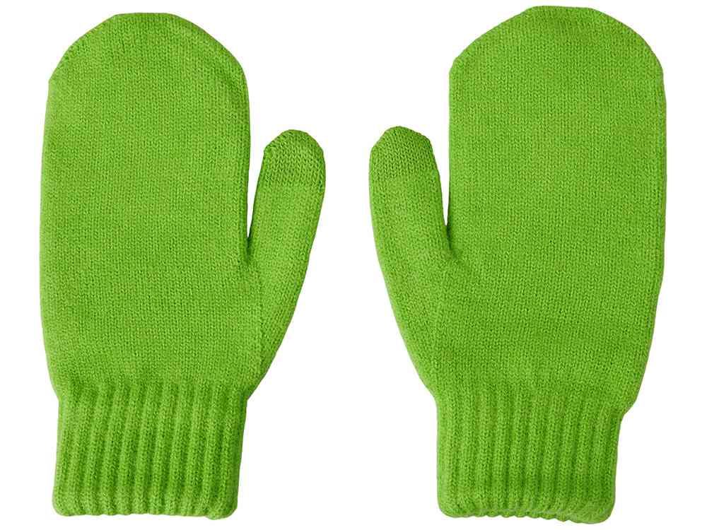 Варежки Dunant - 3