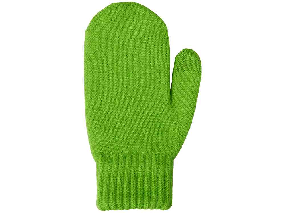 Варежки Dunant - 4