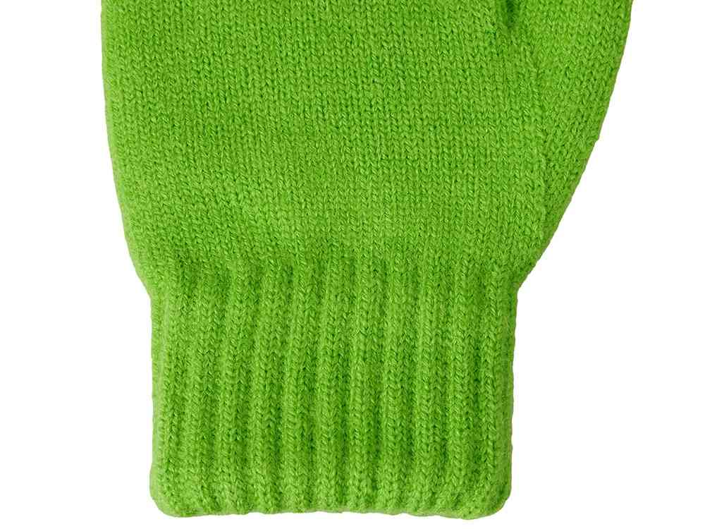 Варежки Dunant - 5