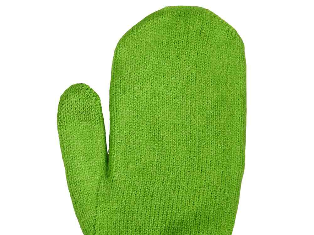 Варежки Dunant - 6