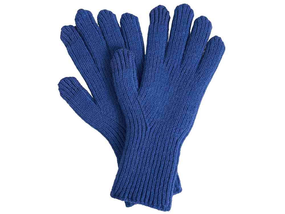 Перчатки Nordend - 2