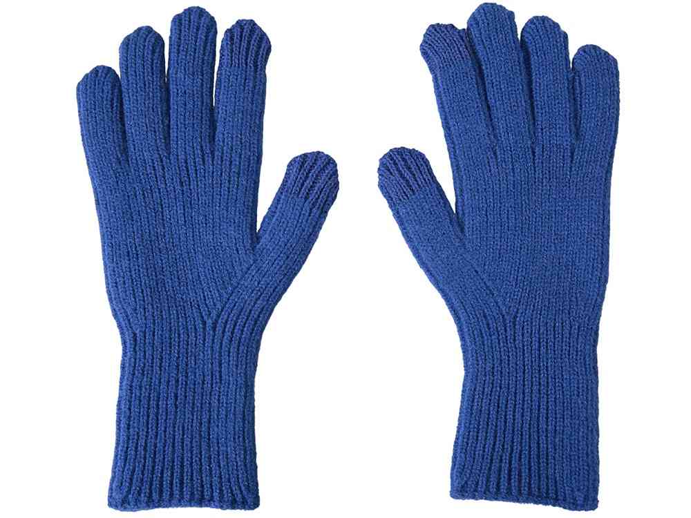 Перчатки Nordend - 3