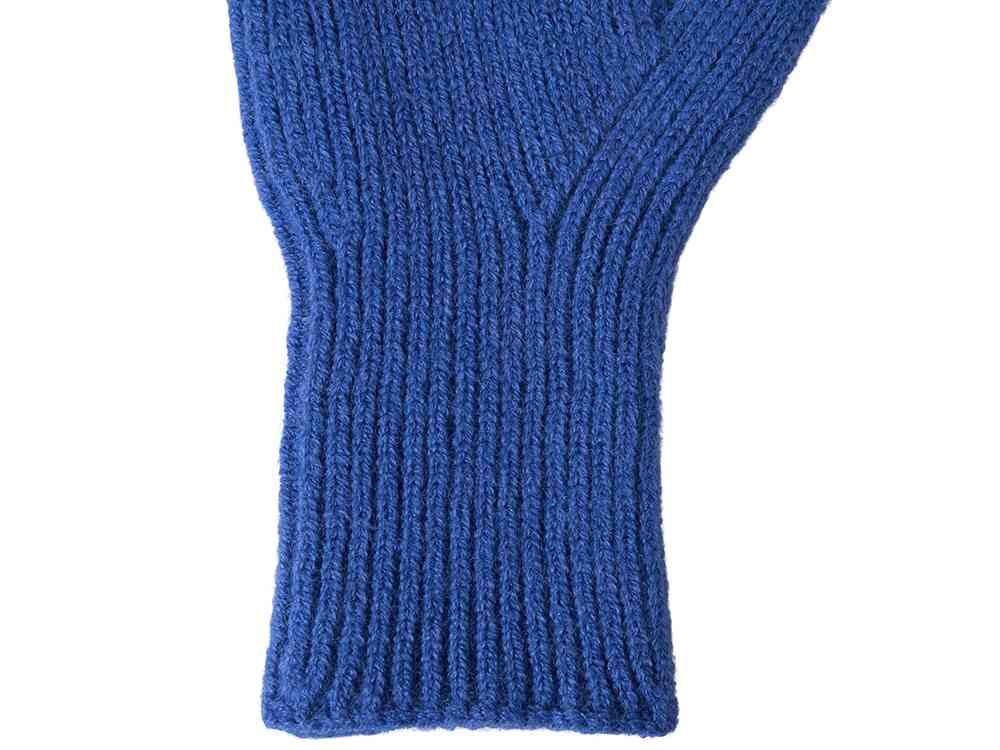 Перчатки Nordend - 4