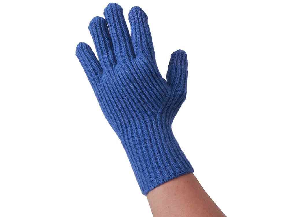 Перчатки Nordend - 6