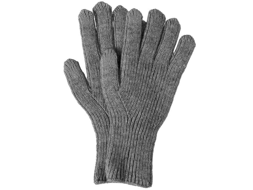 Перчатки Nordend - 2