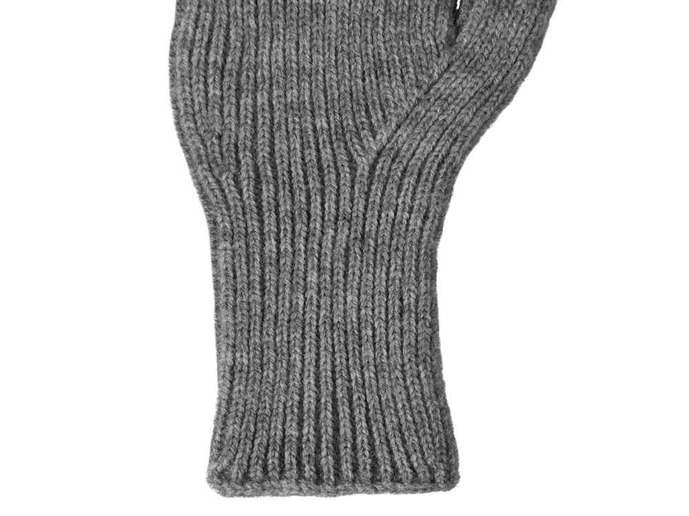 Перчатки Nordend - 4