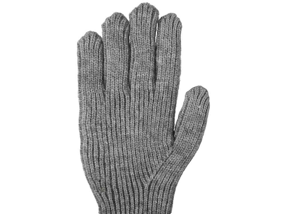 Перчатки Nordend - 5