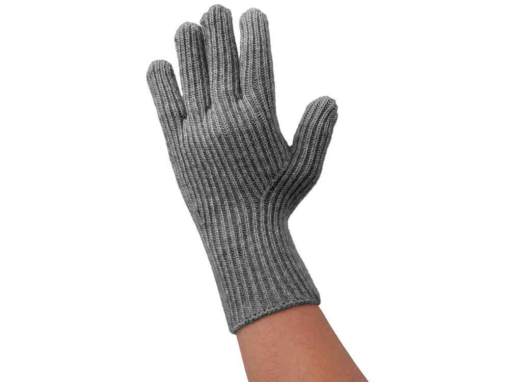 Перчатки Nordend - 6