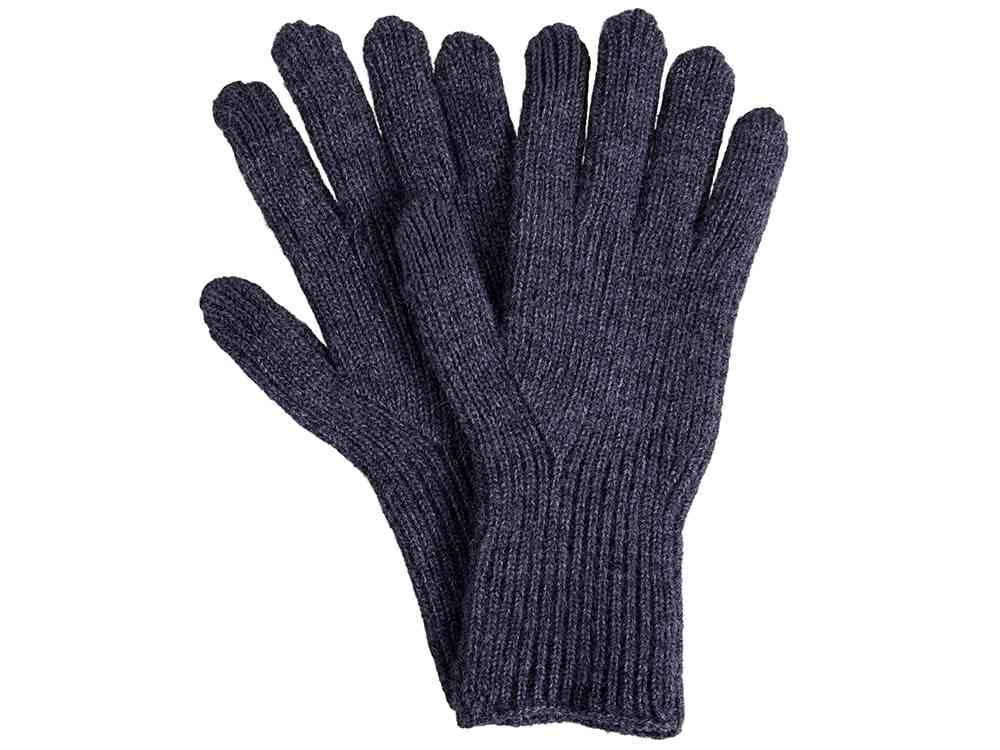 Перчатки Nordend - 2