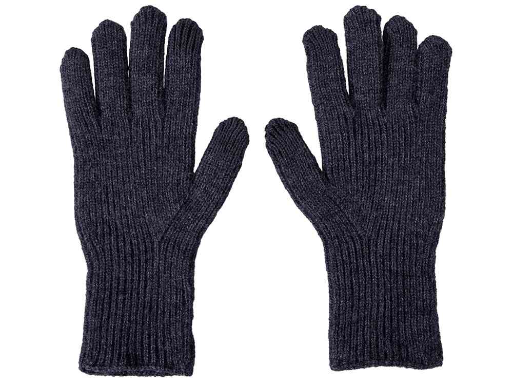 Перчатки Nordend - 3