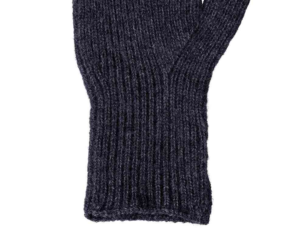 Перчатки Nordend - 4