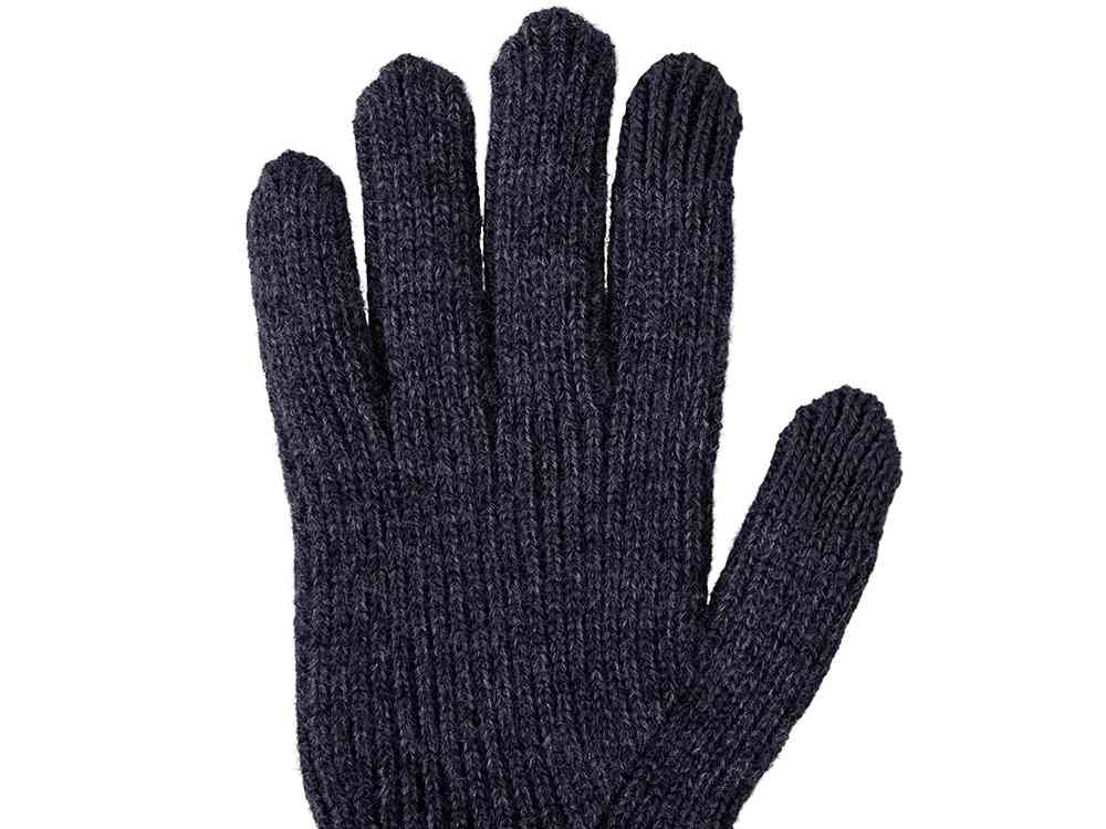 Перчатки Nordend - 5