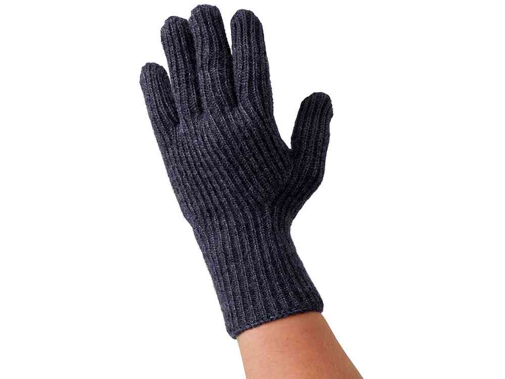 Перчатки Nordend - 6