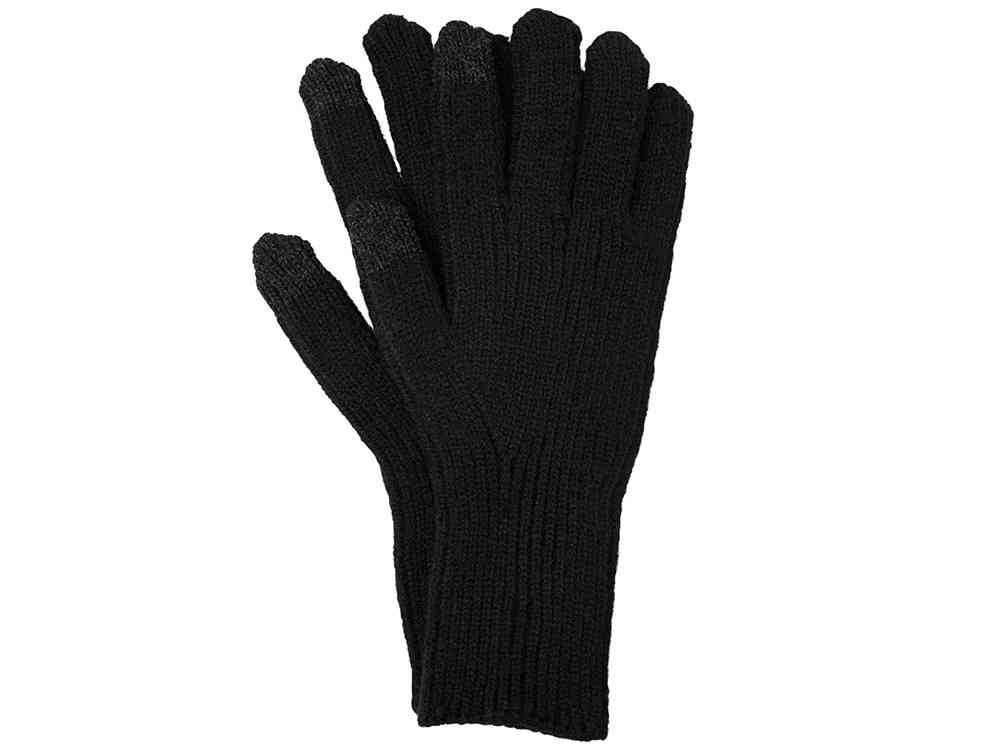 Перчатки Nordend - 2