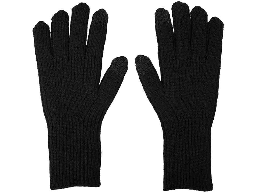 Перчатки Nordend - 3