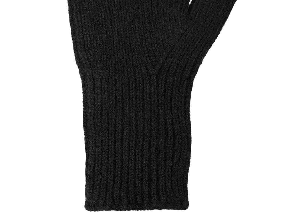 Перчатки Nordend - 4