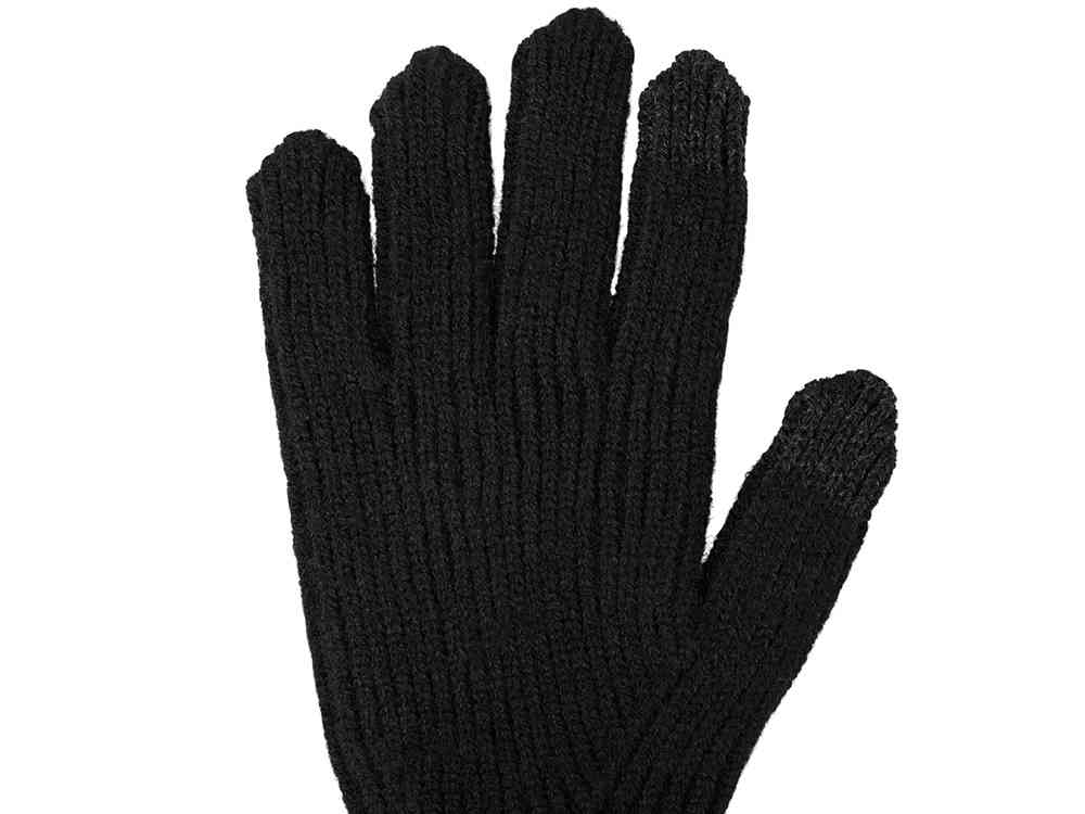 Перчатки Nordend - 5