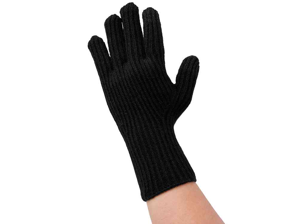 Перчатки Nordend - 6