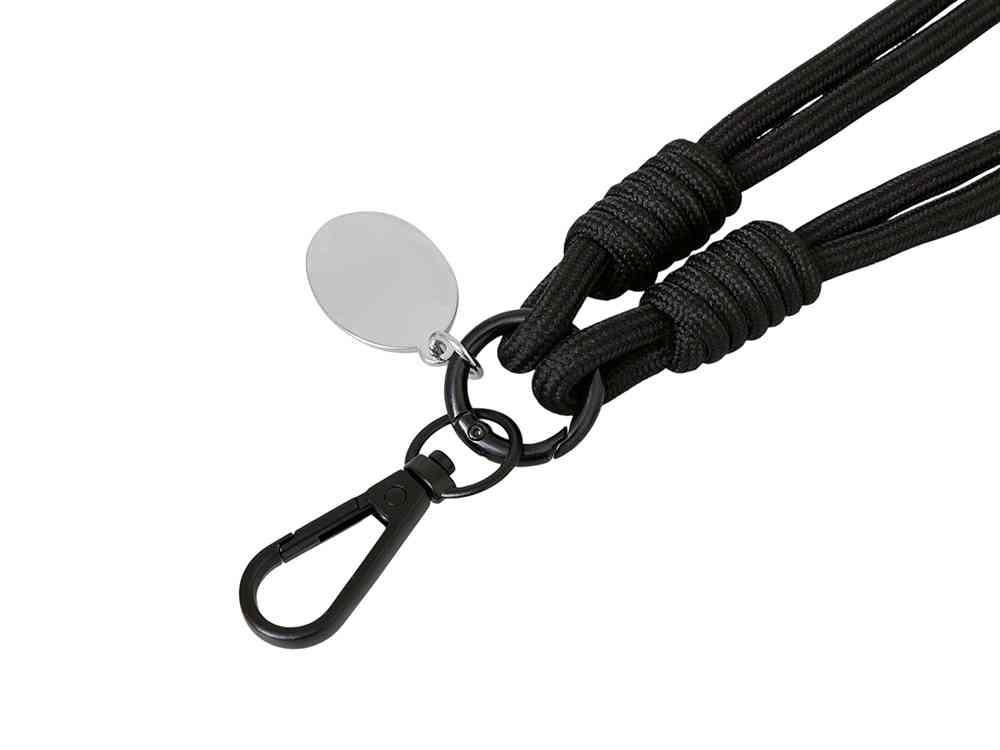 Брелок-браслет Bohemian - 2