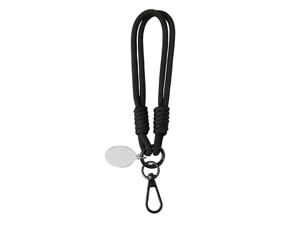 Брелок-браслет Bohemian - 3