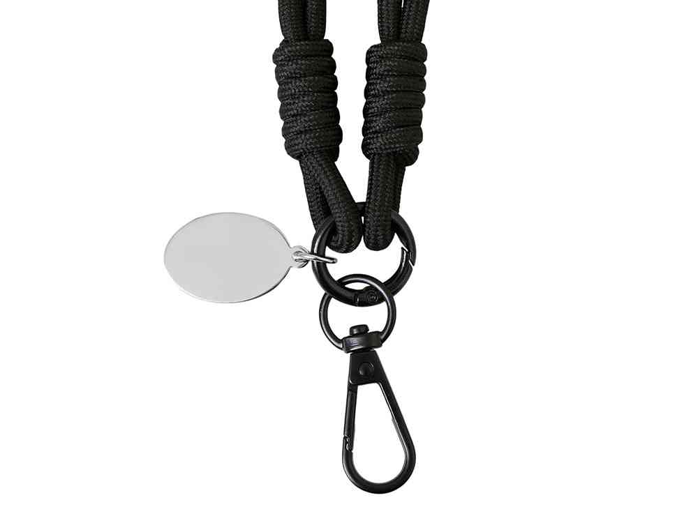 Брелок-браслет Bohemian - 4