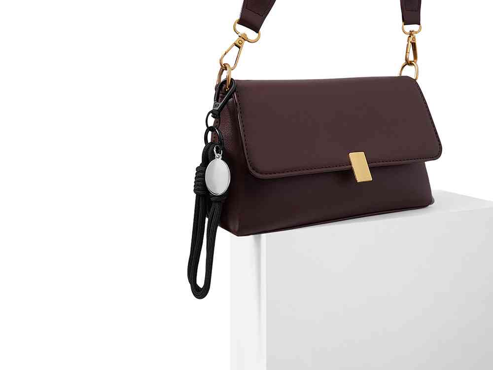 Брелок-браслет Bohemian - 5