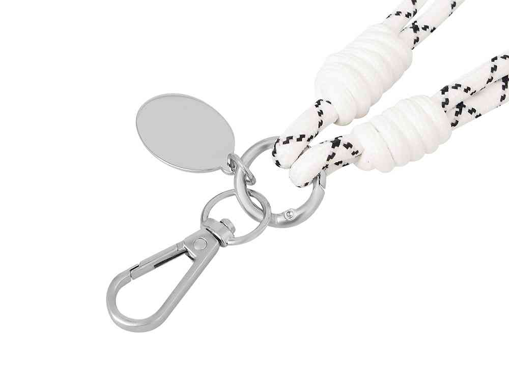 Брелок-браслет Bohemian - 2