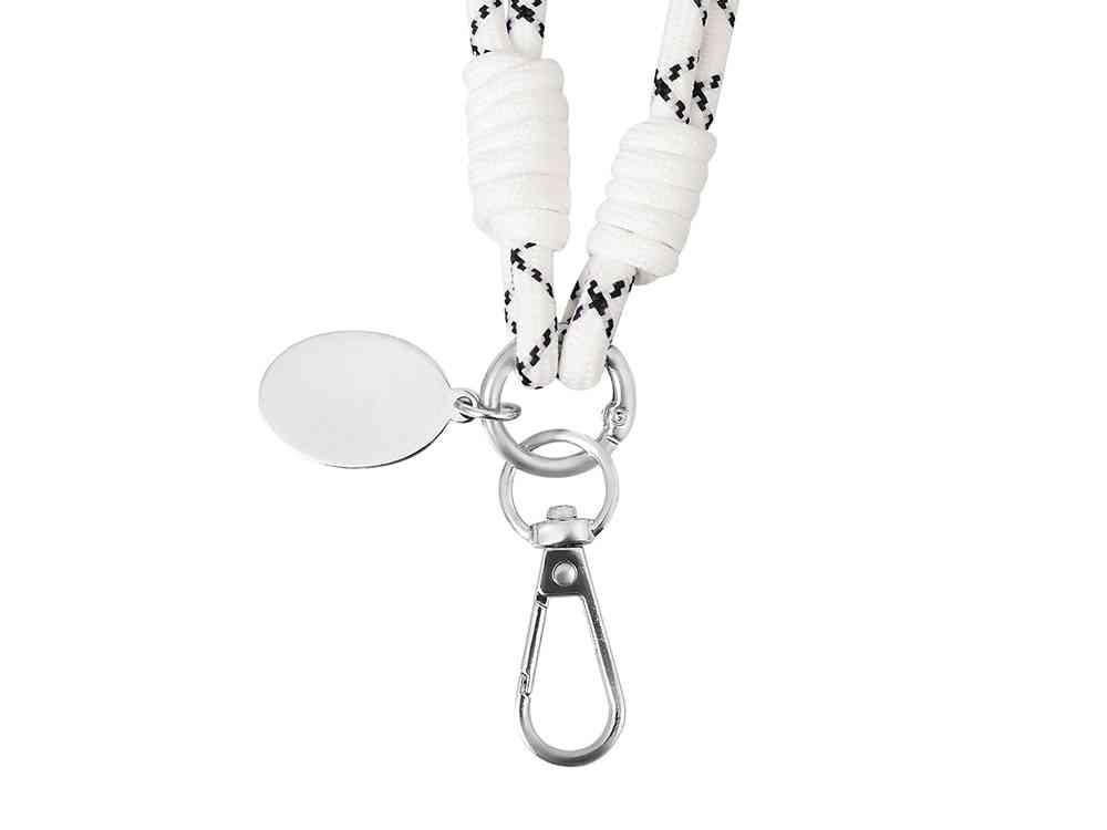 Брелок-браслет Bohemian - 4