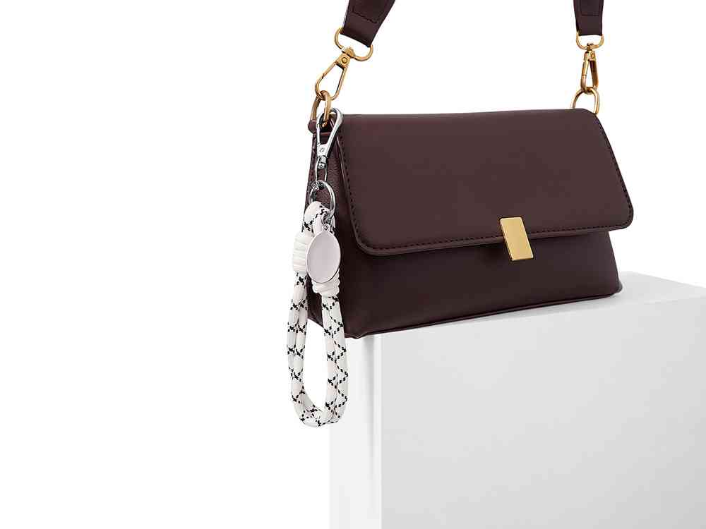 Брелок-браслет Bohemian - 5