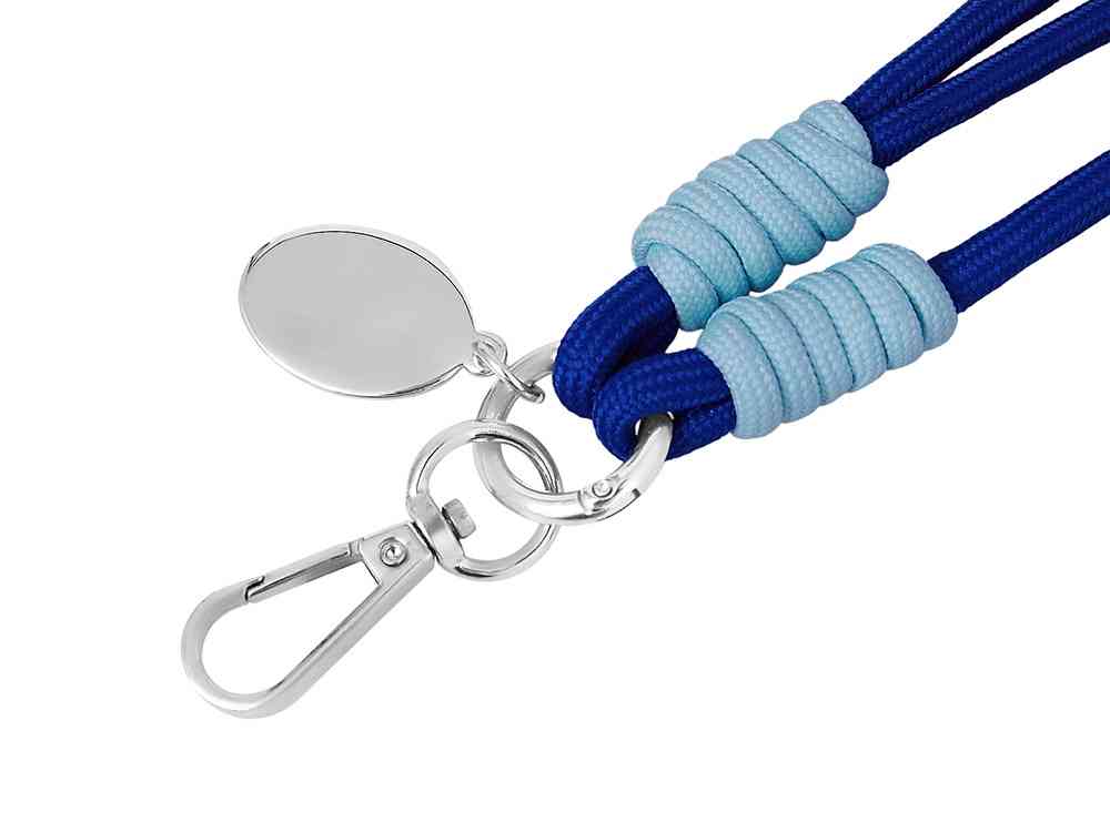 Брелок-браслет Bohemian - 2