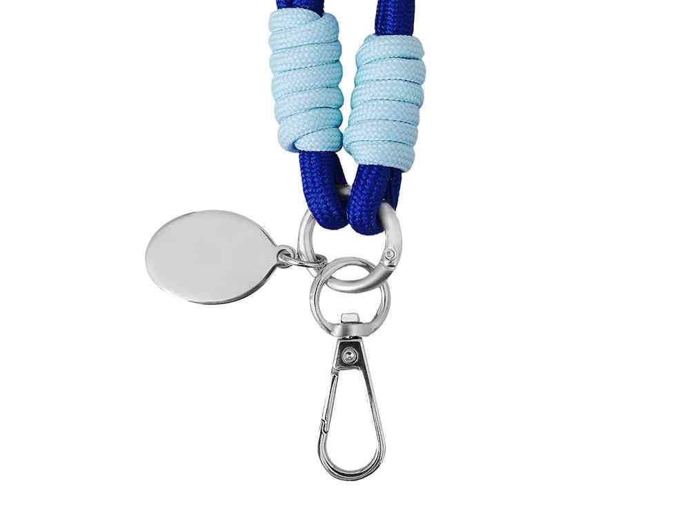 Брелок-браслет Bohemian - 4