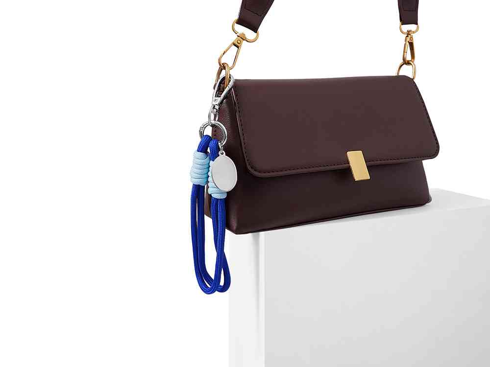 Брелок-браслет Bohemian - 5