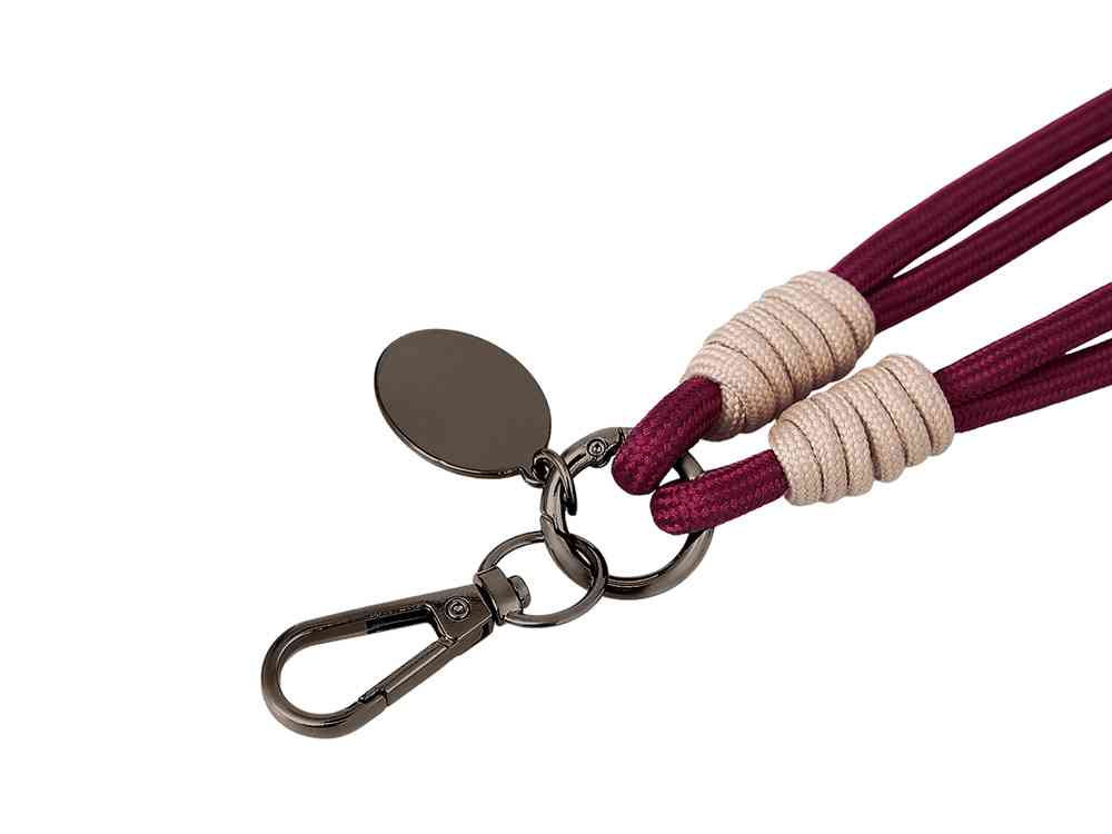 Брелок-браслет Bohemian - 2