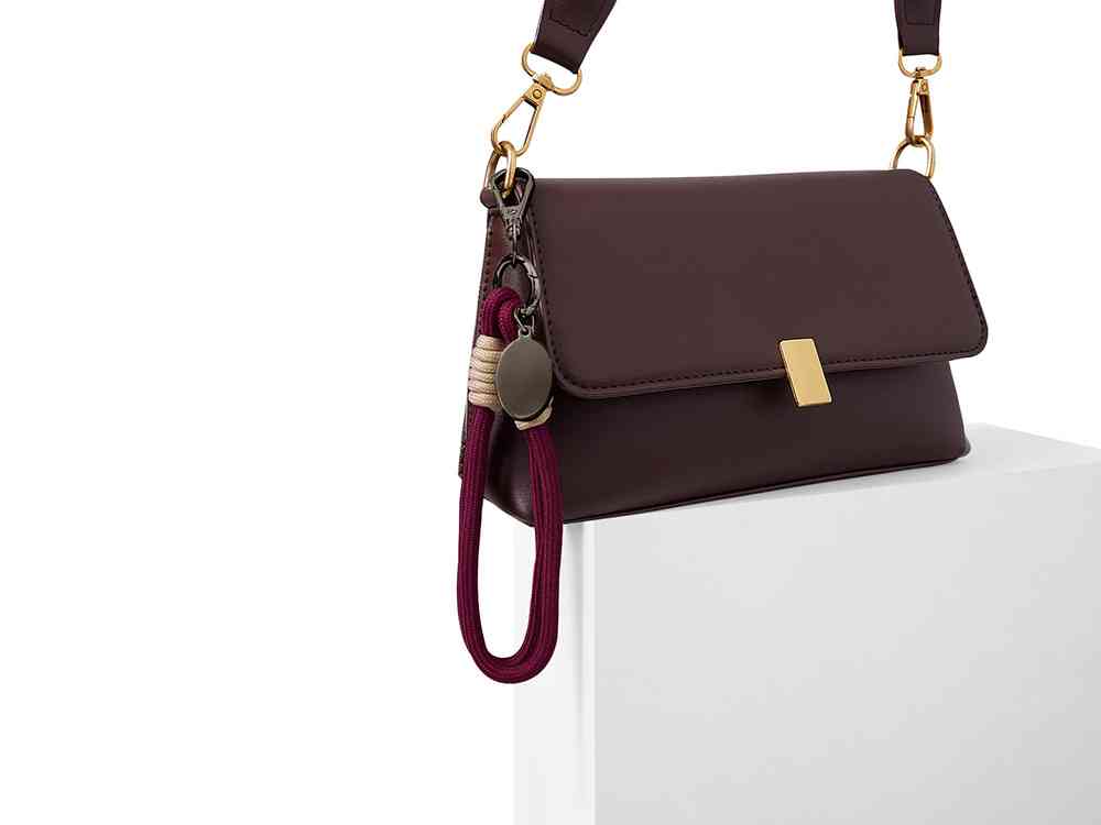 Брелок-браслет Bohemian - 5