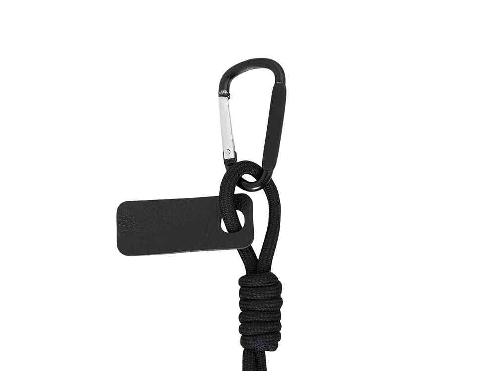 Брелок-обвес Trinket - 3