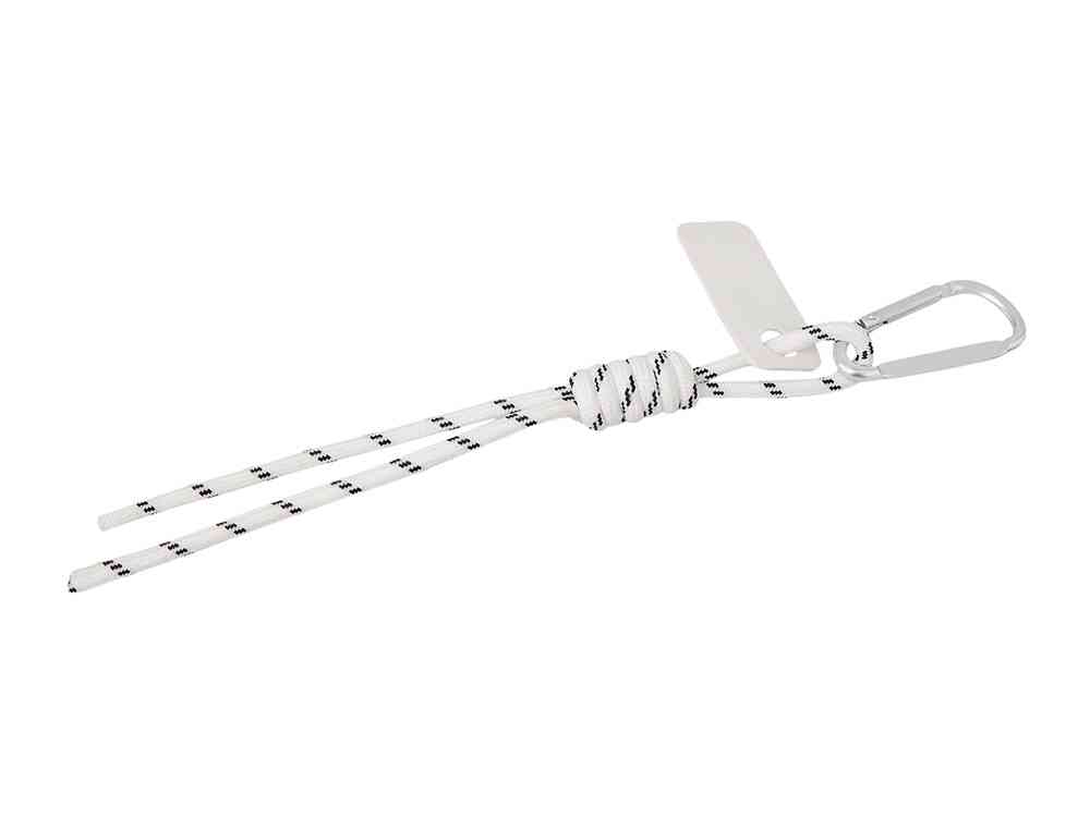 Брелок-обвес «Trinket»