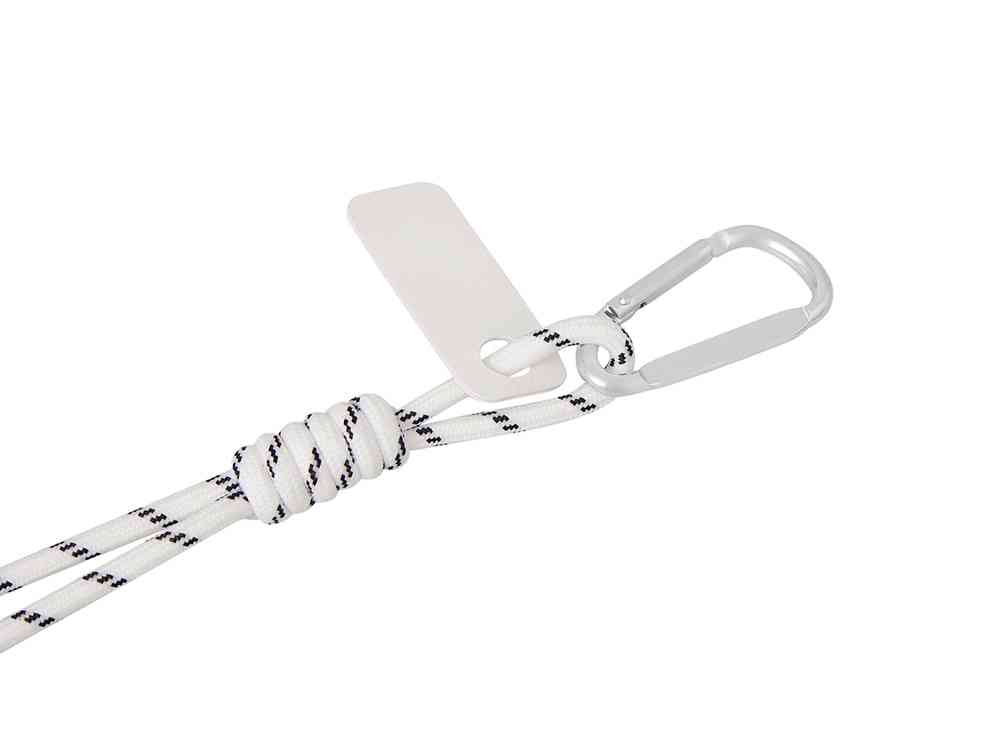 Брелок-обвес Trinket - 2