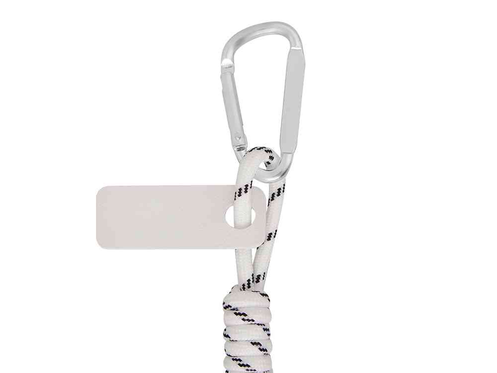 Брелок-обвес Trinket - 3