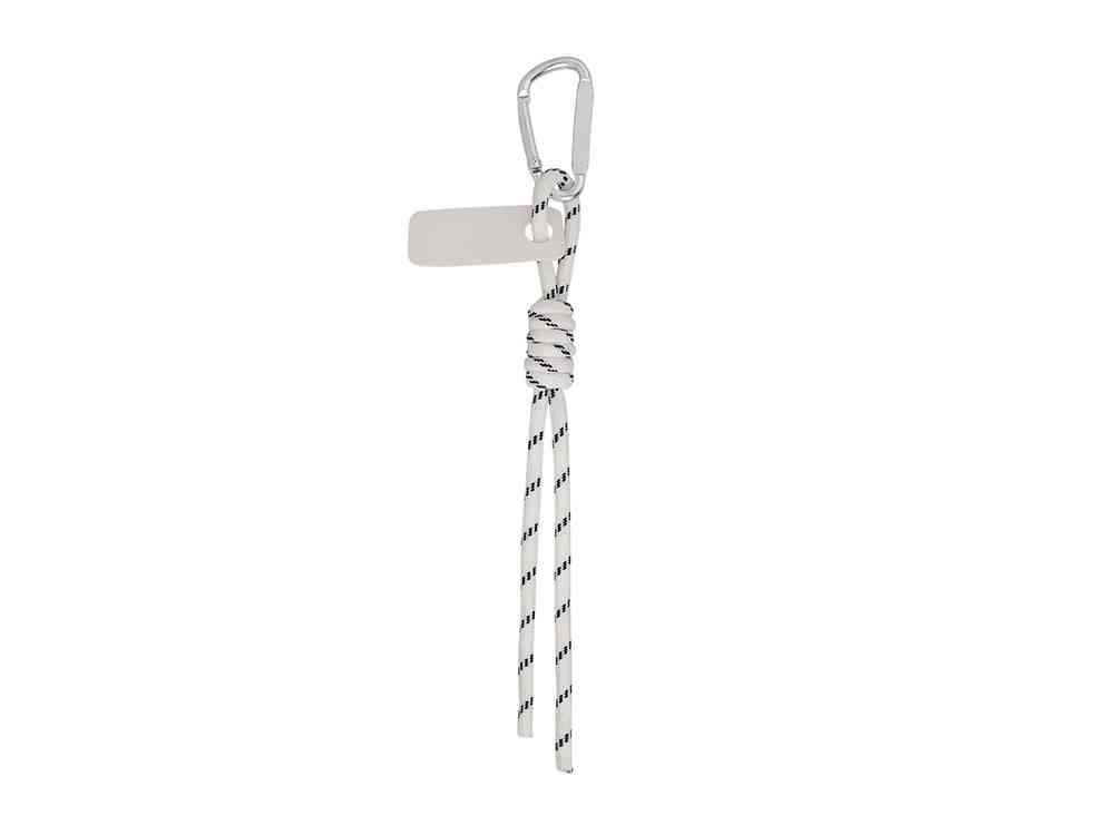 Брелок-обвес Trinket - 4