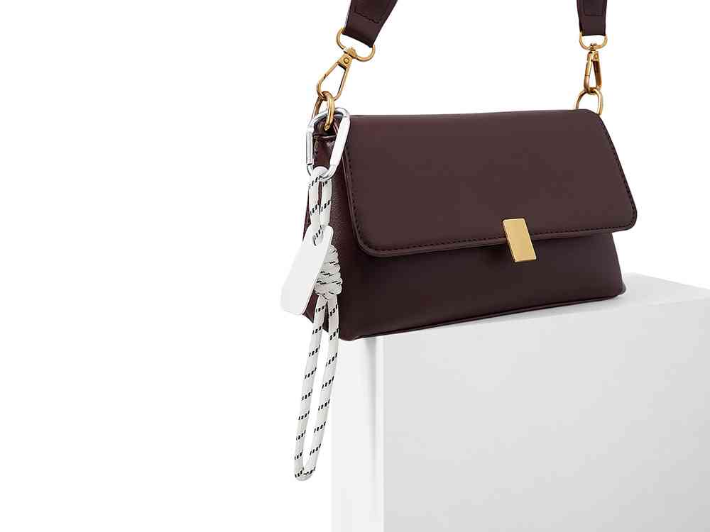 Брелок-обвес Trinket - 5