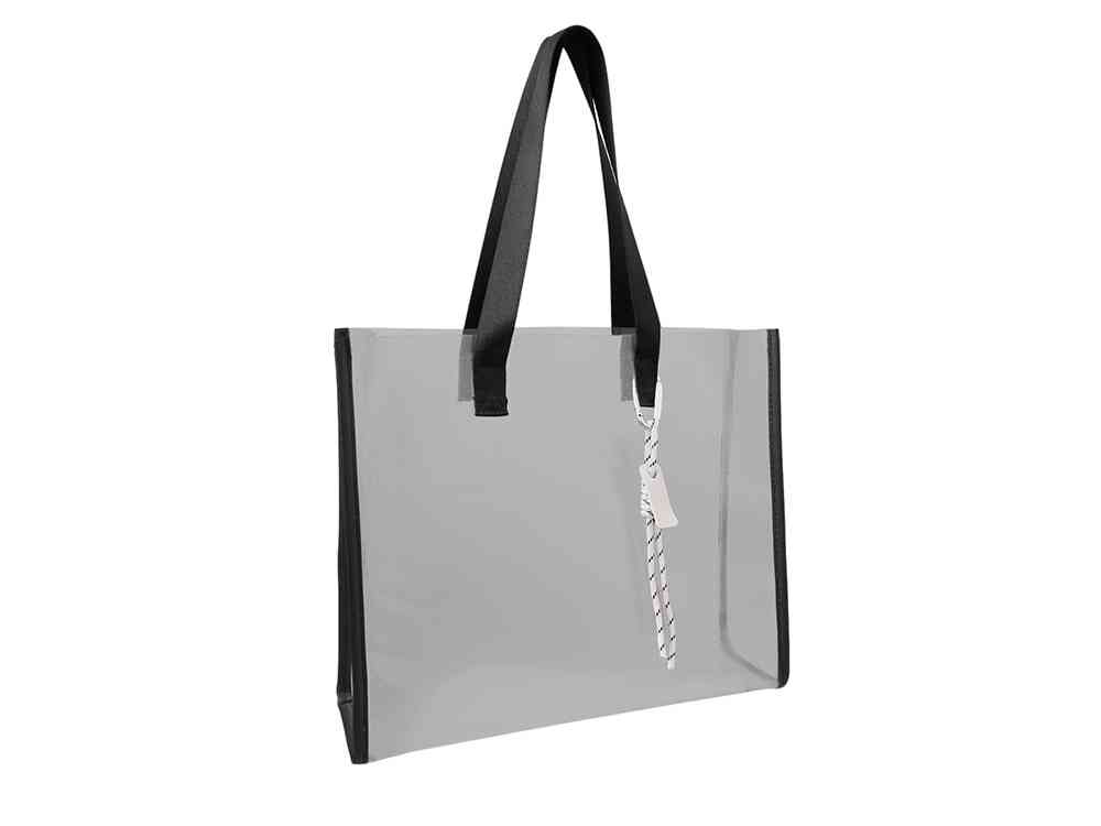 Брелок-обвес Trinket - 6