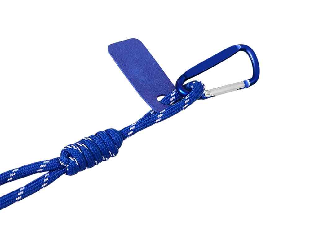 Брелок-обвес Trinket - 2