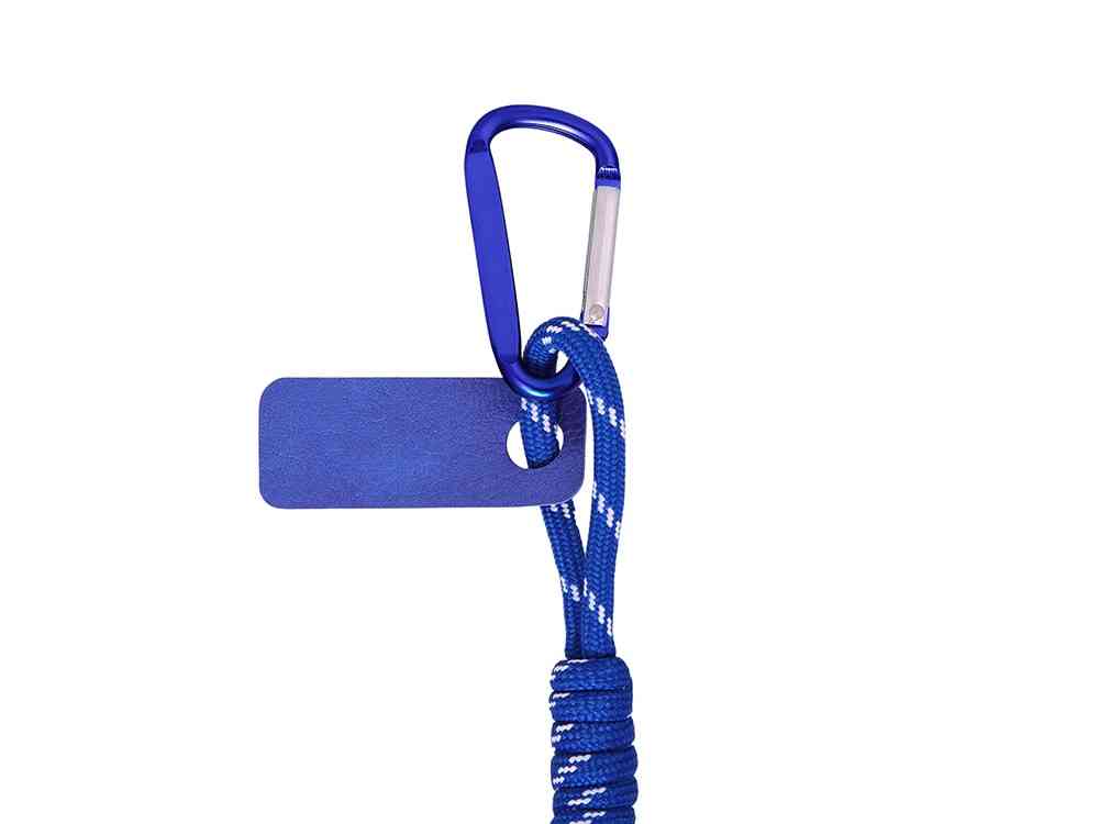 Брелок-обвес Trinket - 3