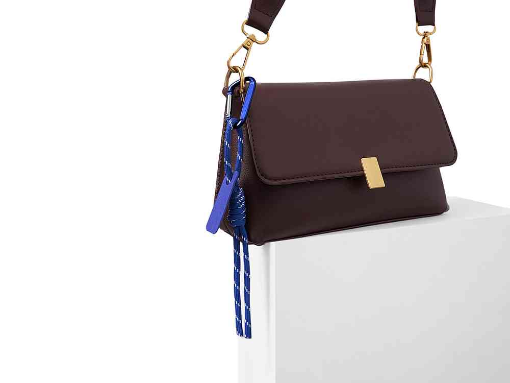 Брелок-обвес Trinket - 5