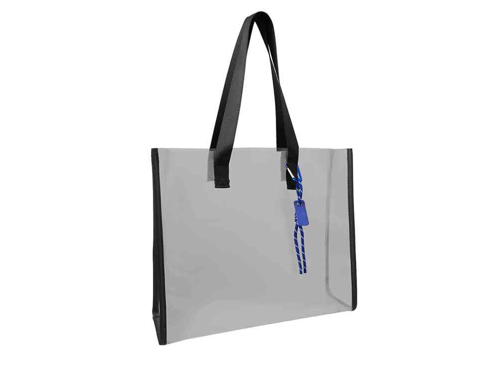 Брелок-обвес Trinket - 6