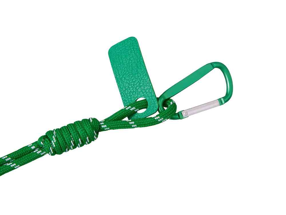 Брелок-обвес Trinket - 2