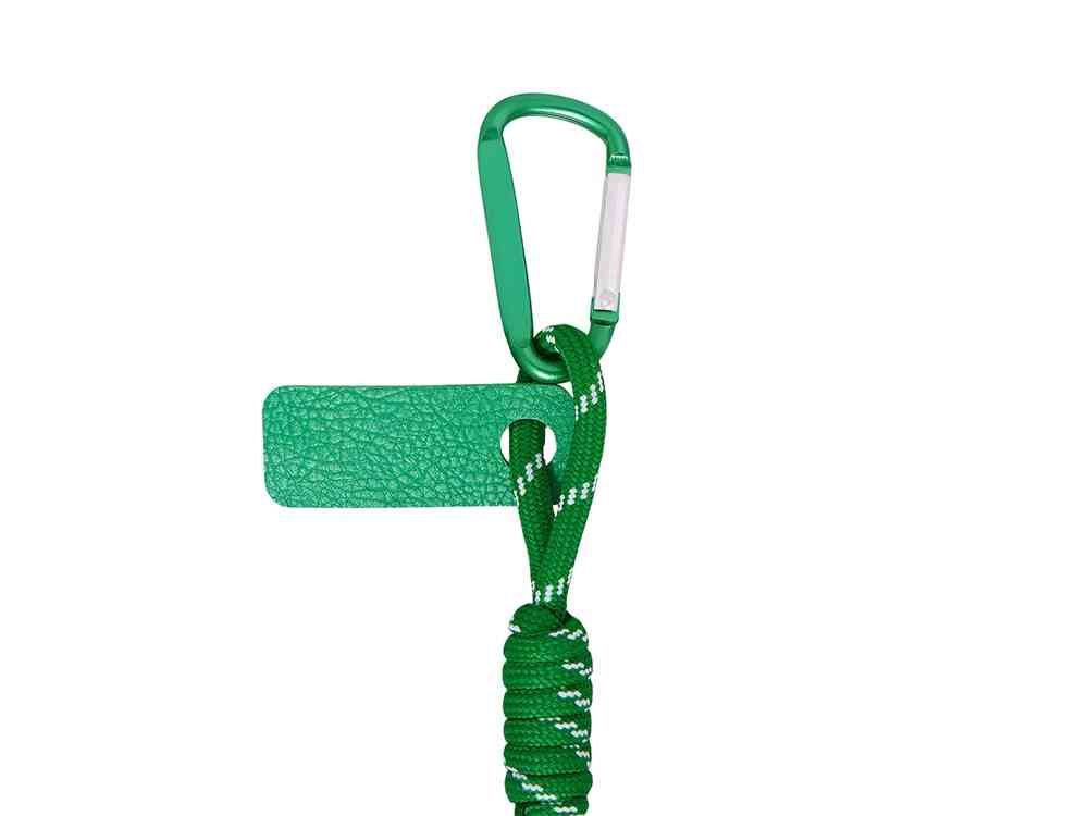 Брелок-обвес Trinket - 3